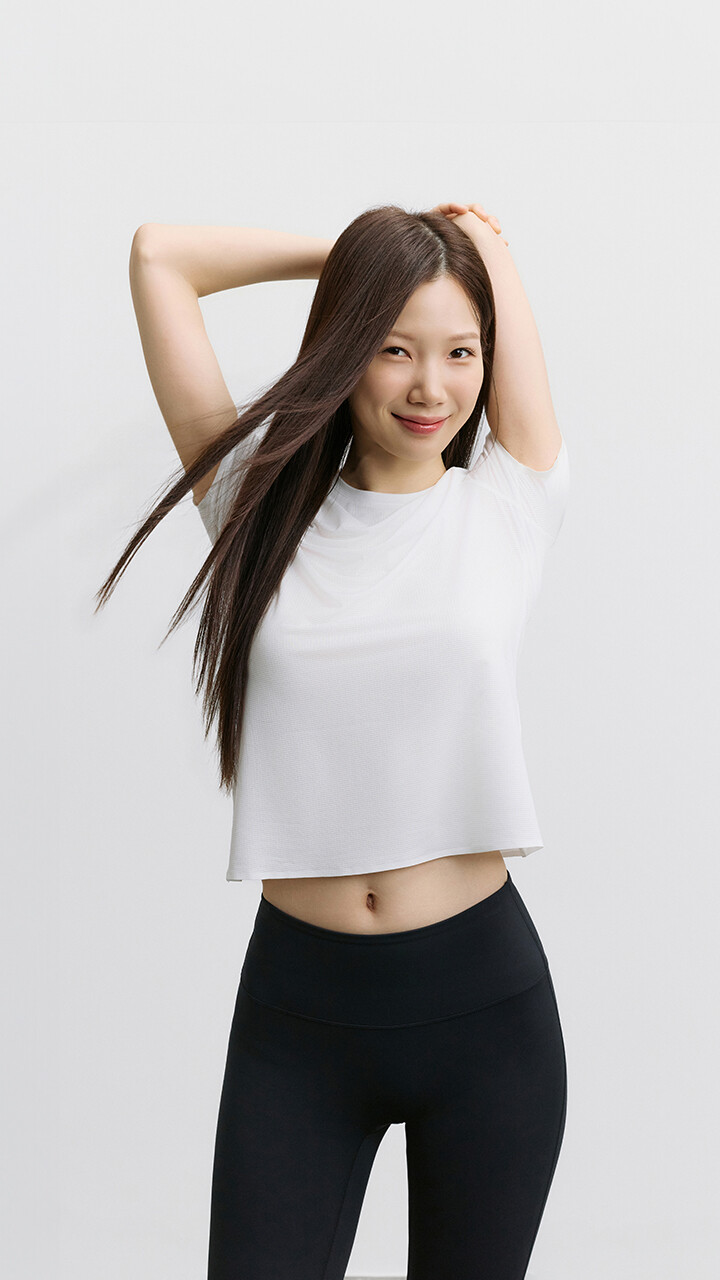 퀵드라이