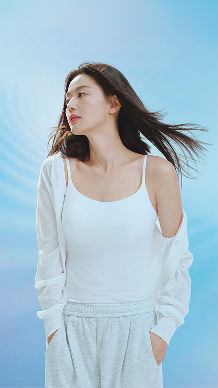 쿨에어