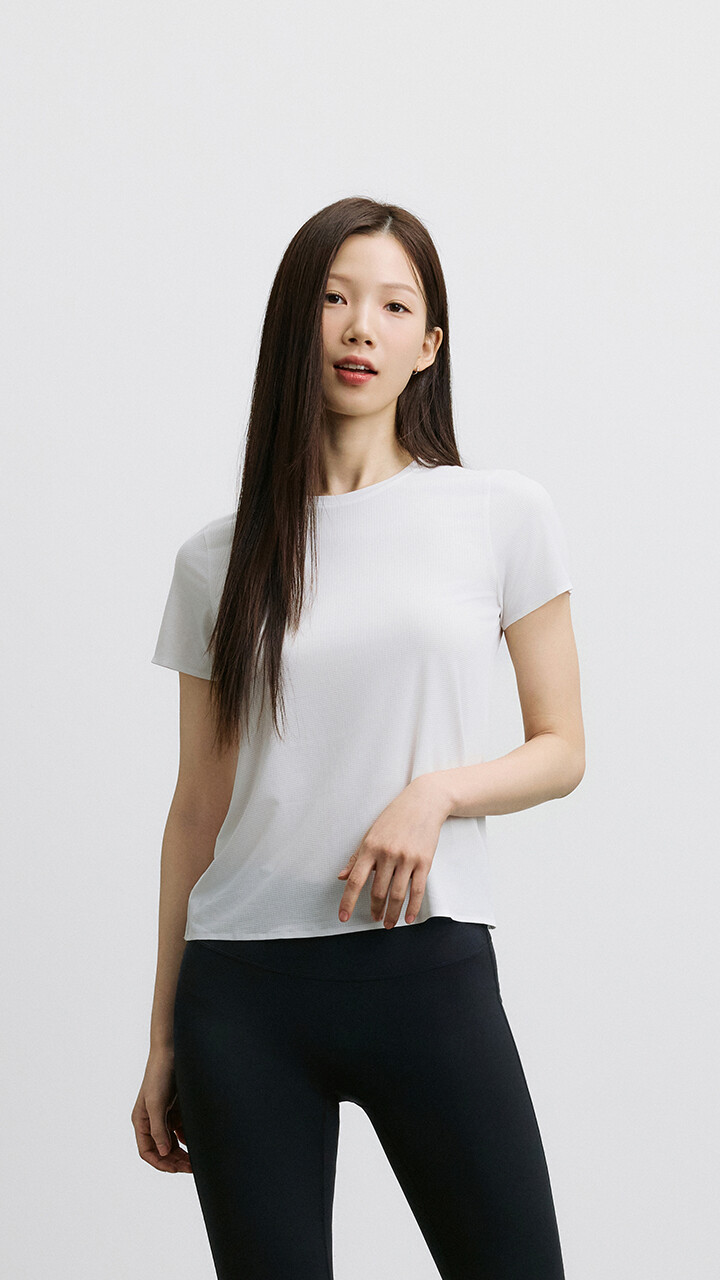 퀵드라이