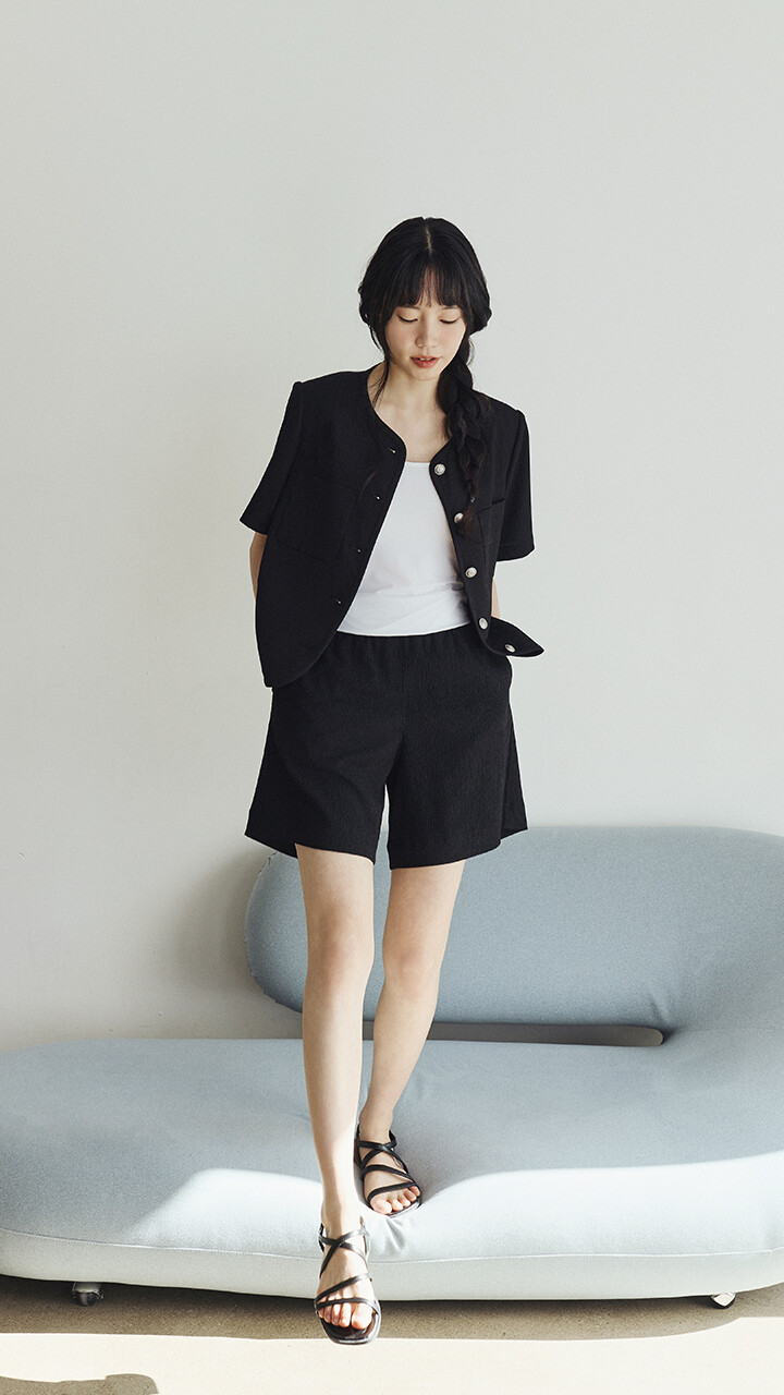 쇼츠