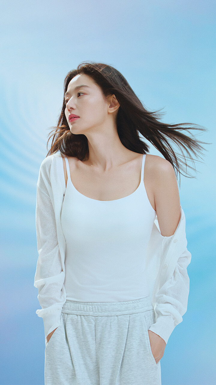 쿨에어