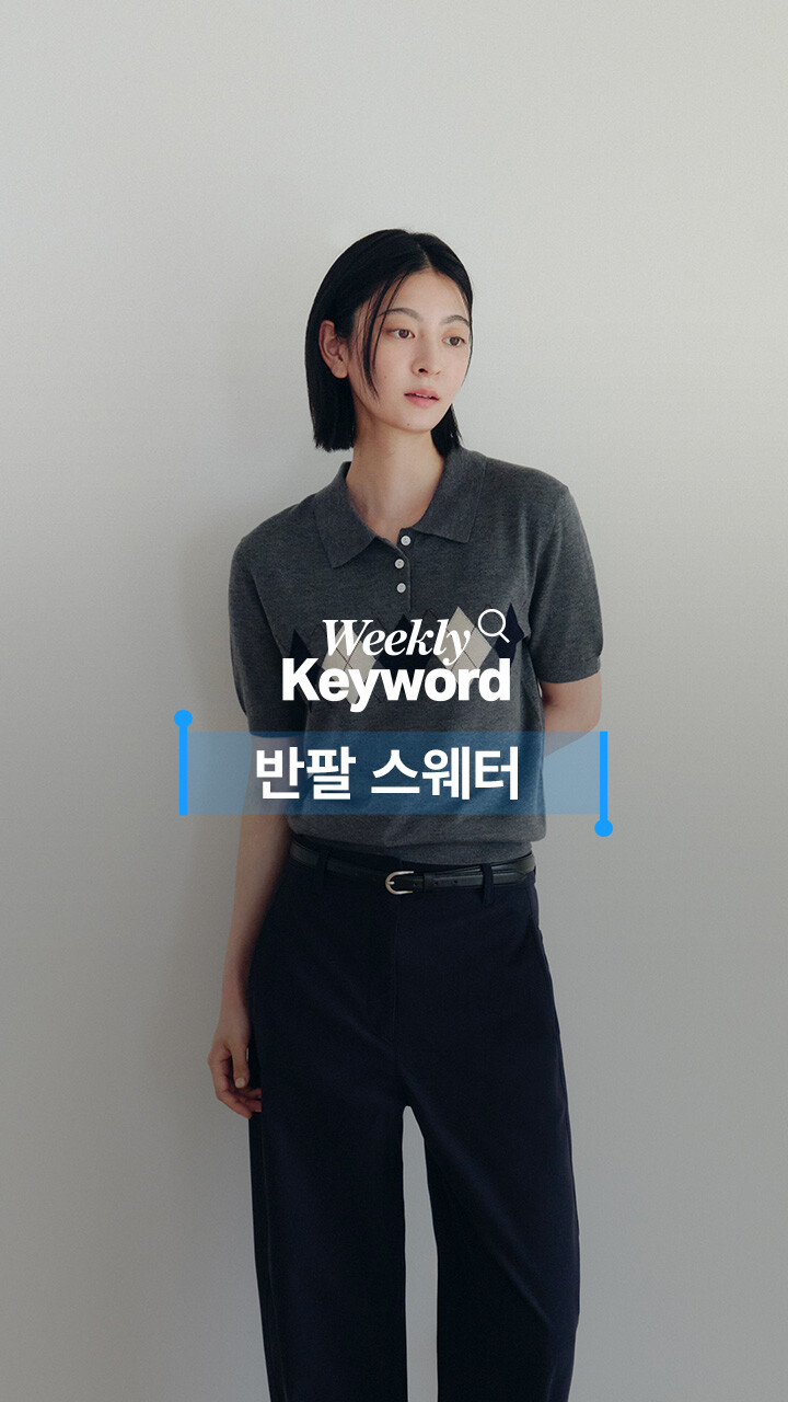 이미지배너