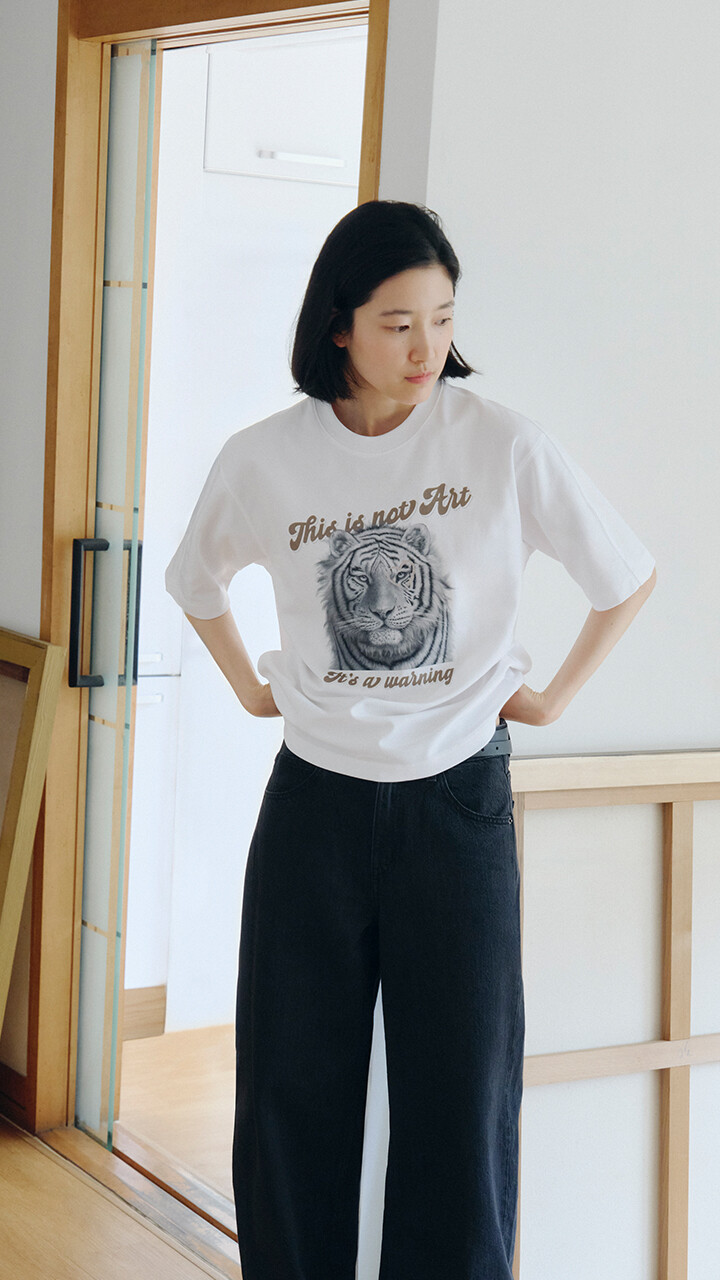 고상우