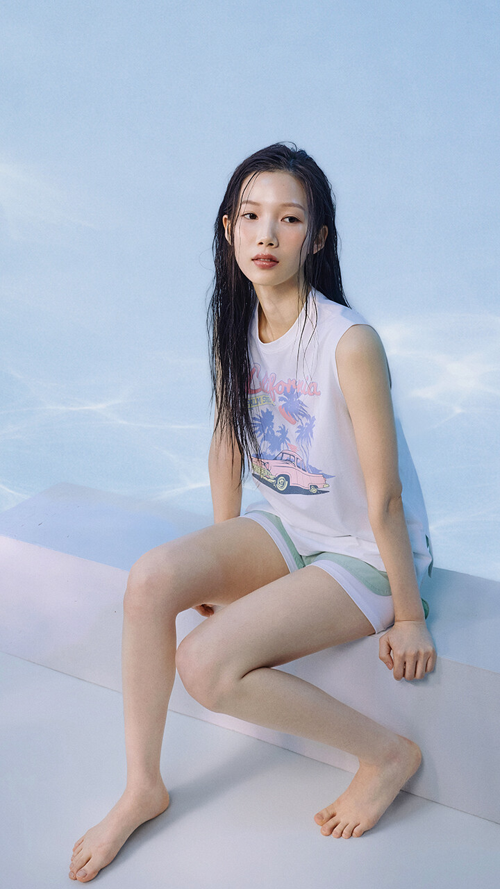 스윔웨어