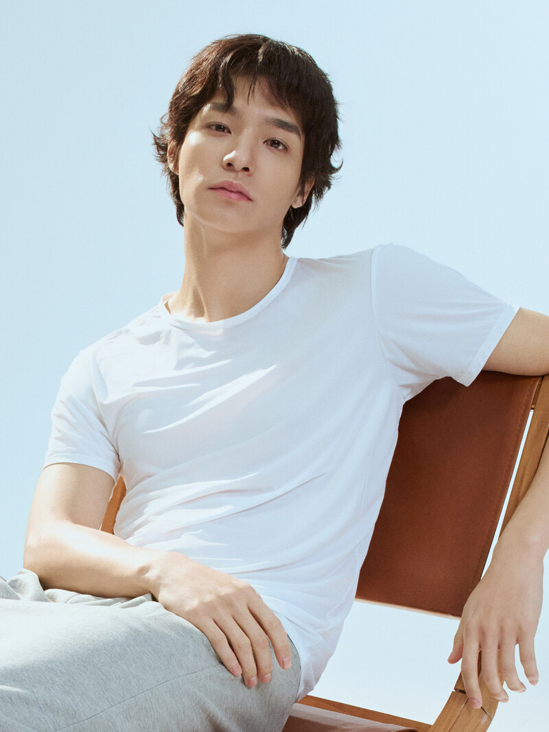 COOL Air T-Shirt
