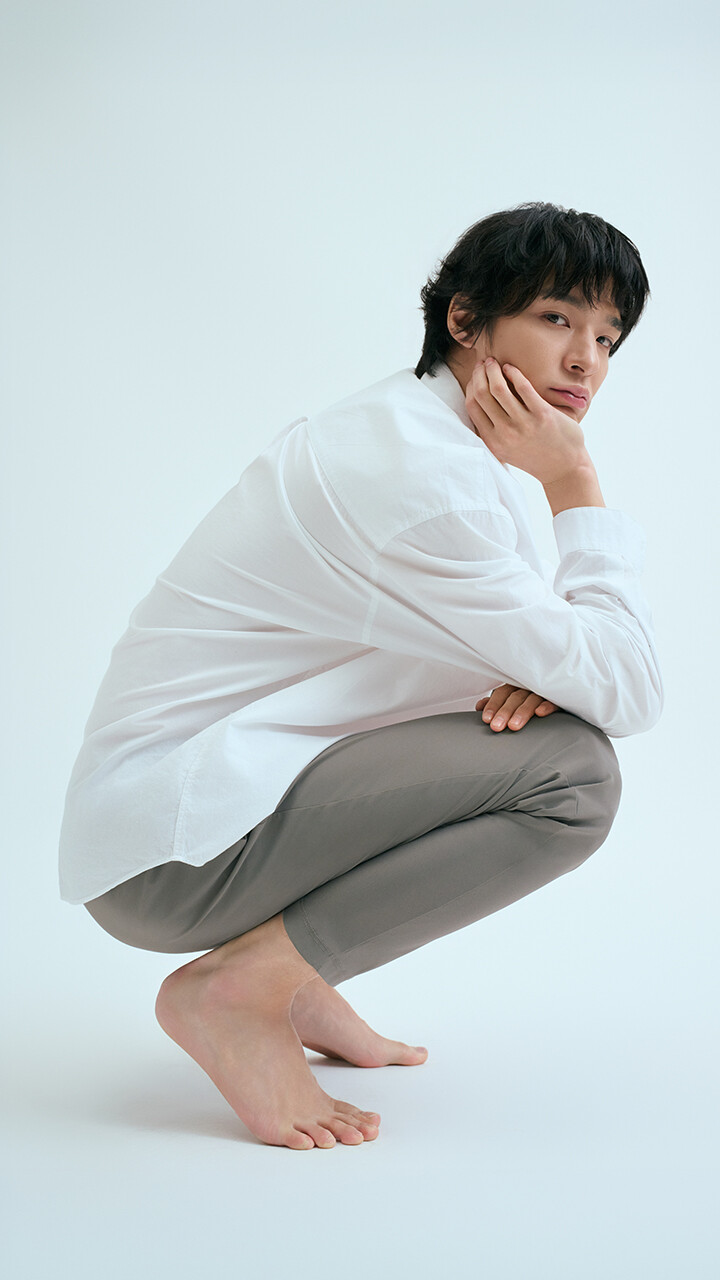 수퍼스트레치