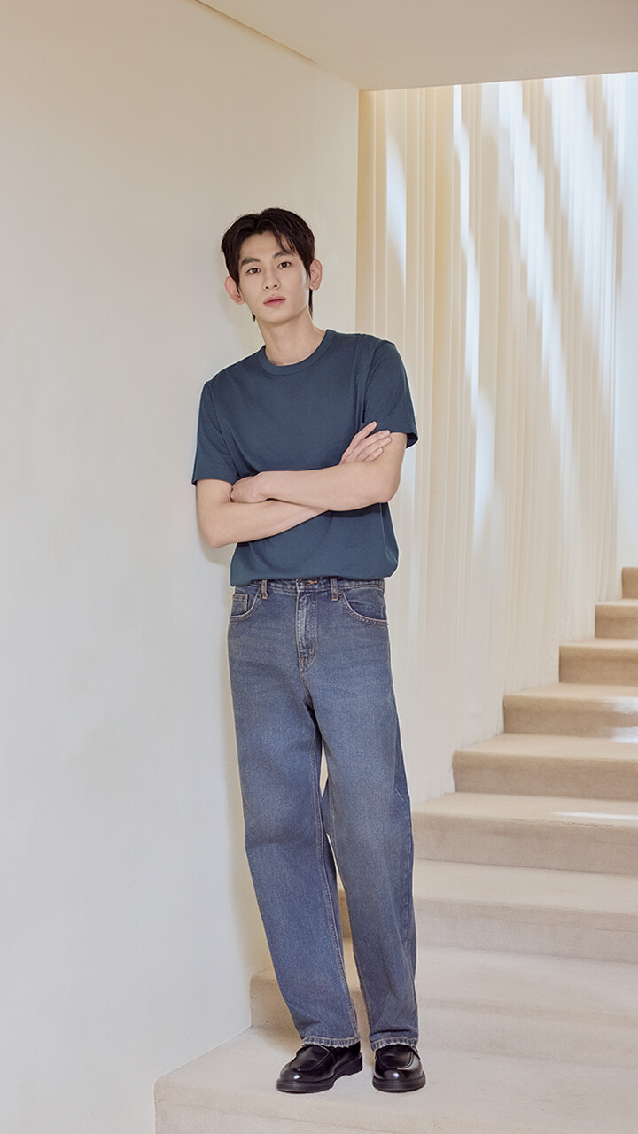 메인_시즌오프