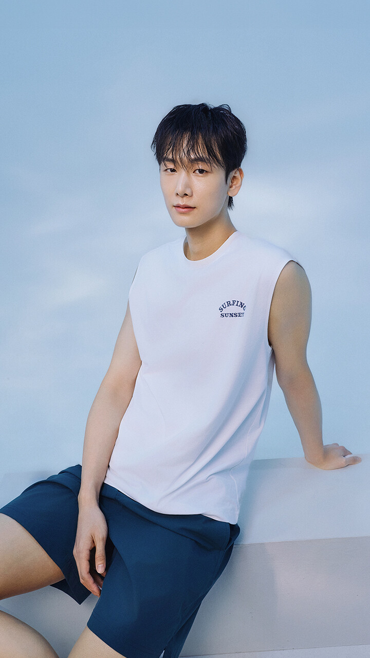 스윔웨어
