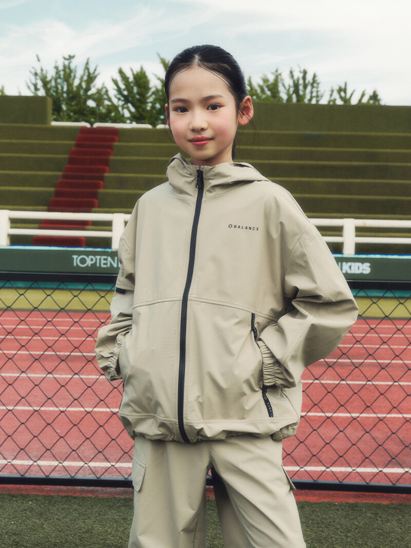 Jumper