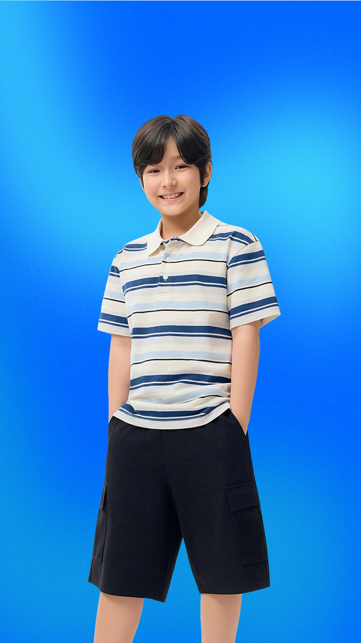 탑시즌