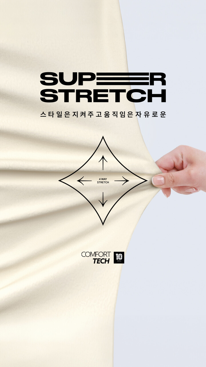매거진이미지