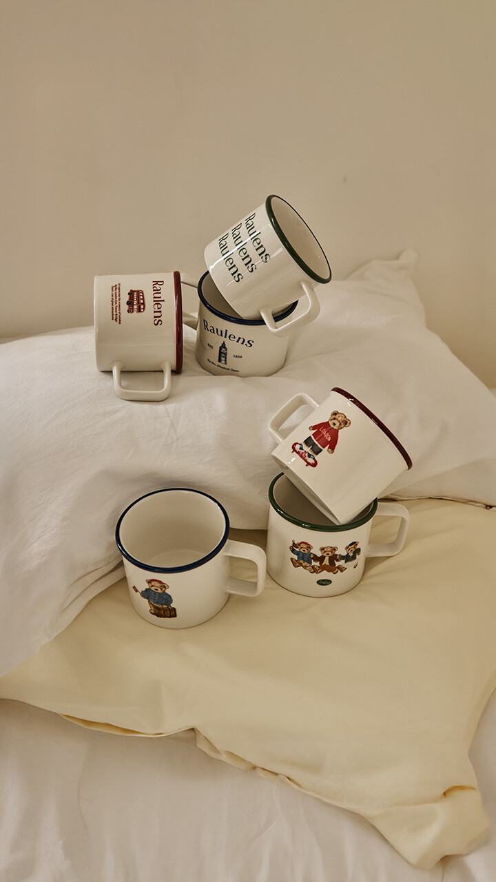 라이프 | 굿 셀렉션, 굿 서비스 굿웨어몰