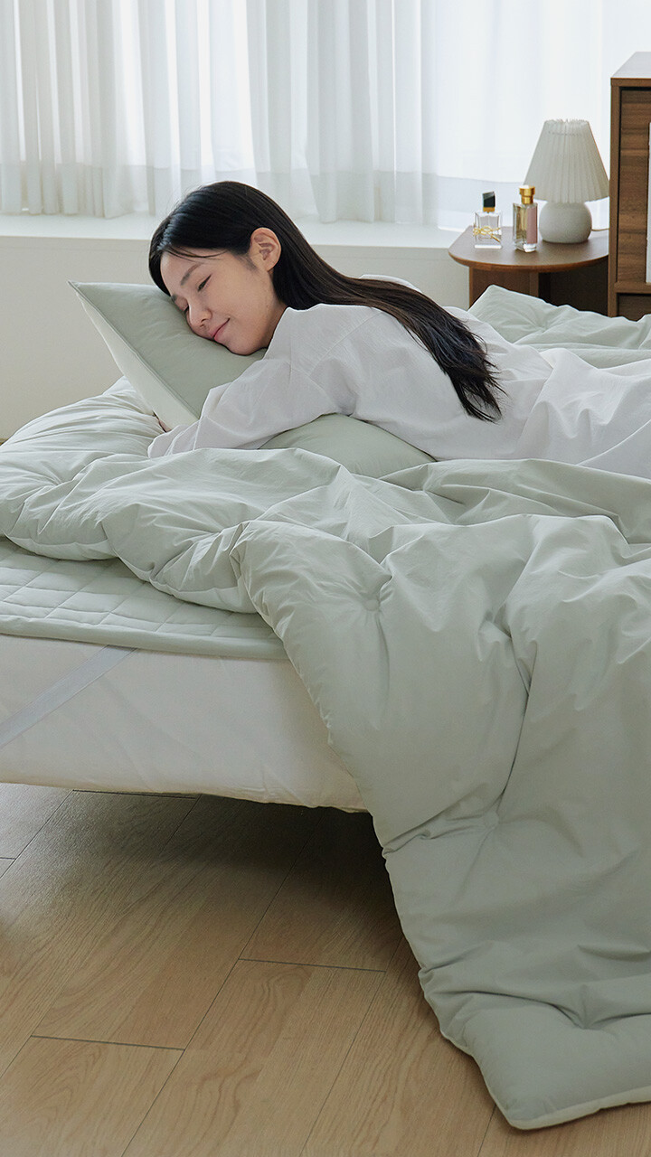 이미지배너