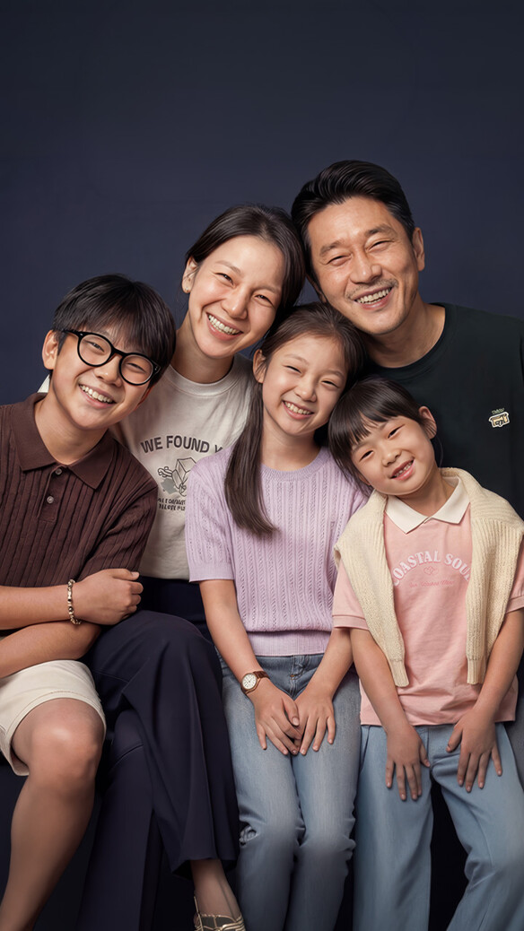 폴햄 가득특가