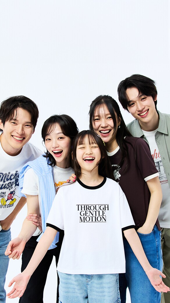 폴햄샵