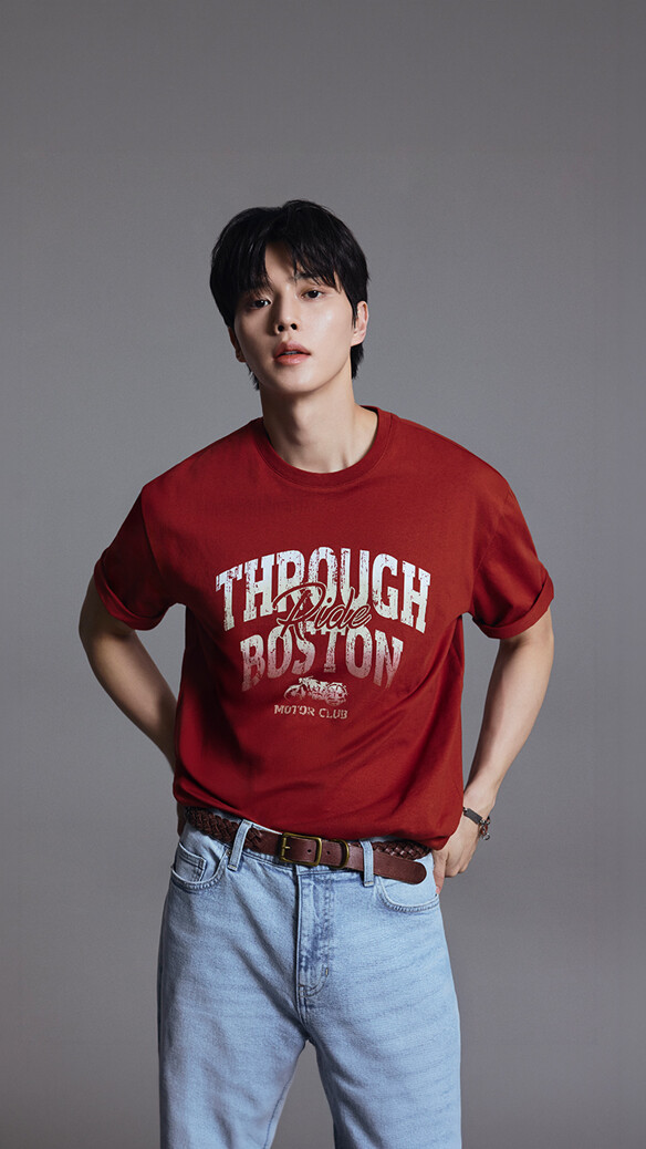 보스턴