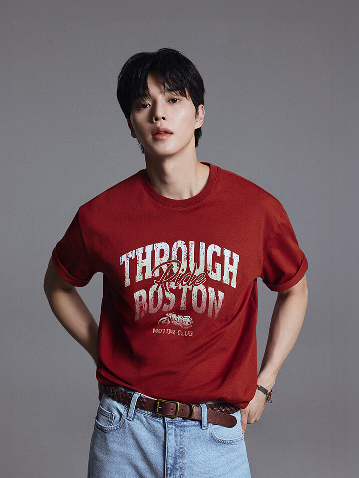보스턴