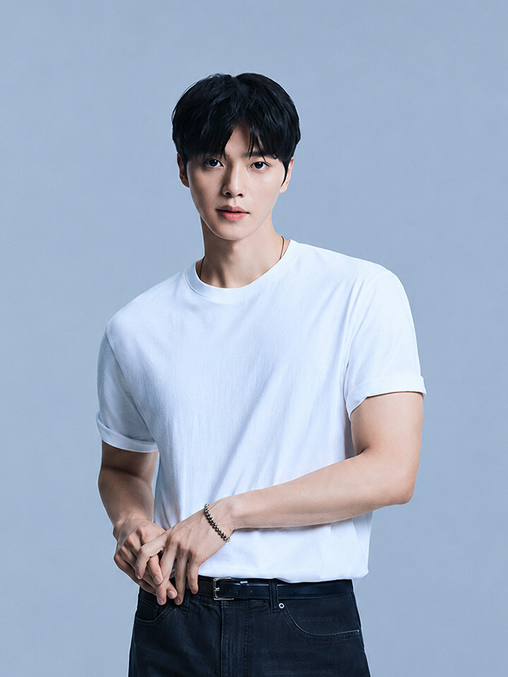 송강 배너