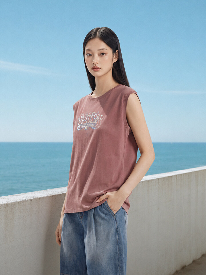 NEW SEASON SALE