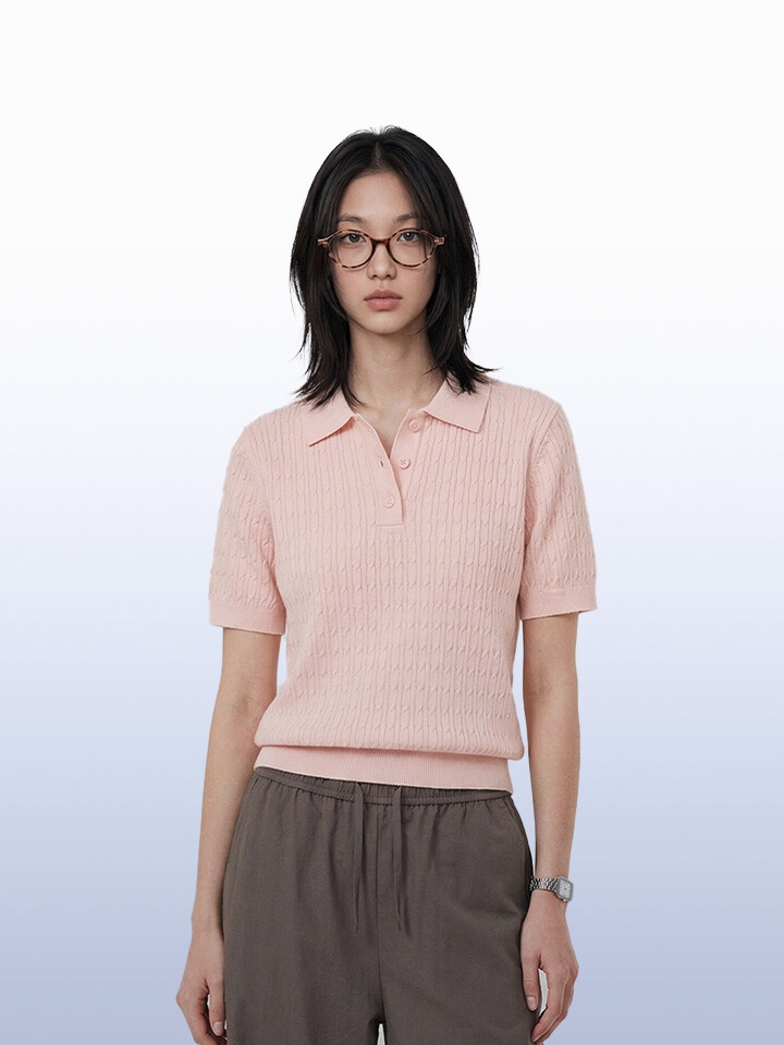 NEW SEASON SALE