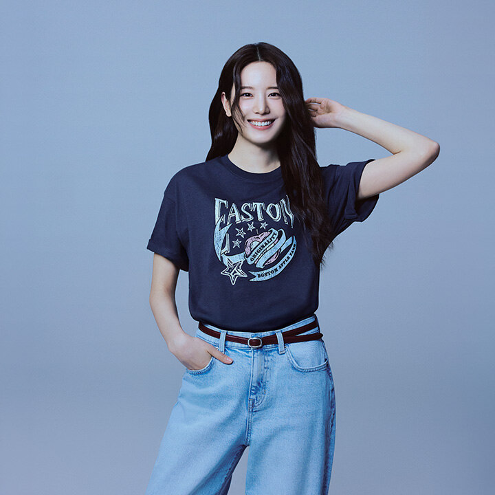 [굿웨어몰] 폴햄 X 폴햄키즈 투게더위크 할인 모음전 (9,900원~/3,000원)