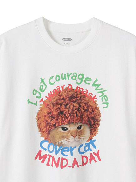 CoverCat