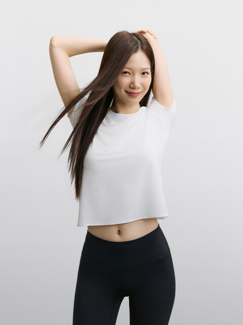 퀵드라이 컬렉션