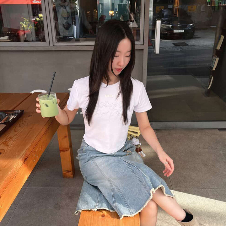 이미지배너
