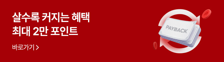페이백