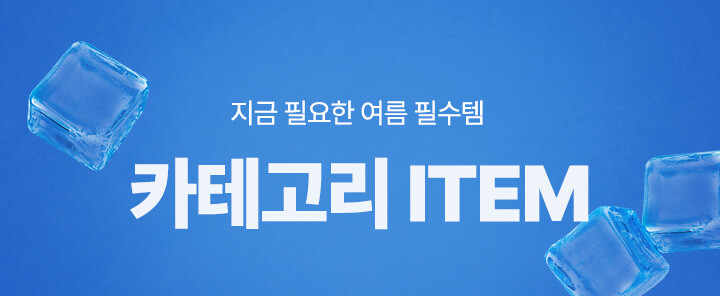 카테고리