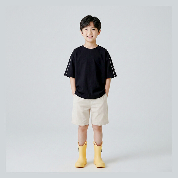 [굿웨어몰] 2PACK 키즈 아쿠아슈즈 & 샌들 (8,415원/무배)