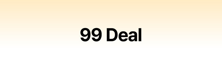 99