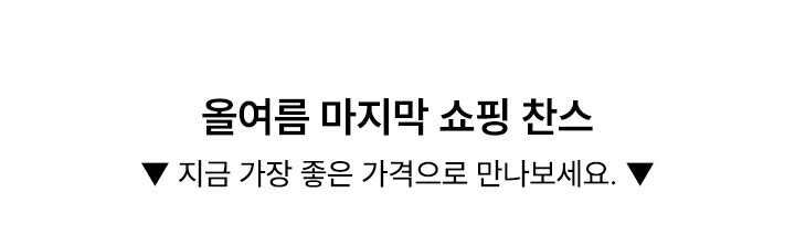 더보기