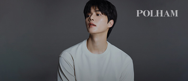 반팔 최상단 성인