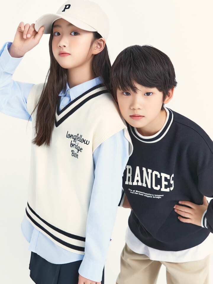 GOODWEAR MALL 좋은 옷을 모두에게