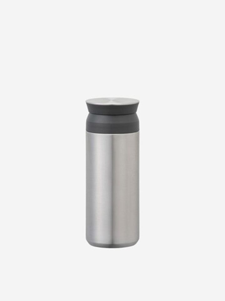 KINTO 트레블 텀블러 500ml-스테인레스| 굿 셀렉션, 굿 서비스 굿웨어몰