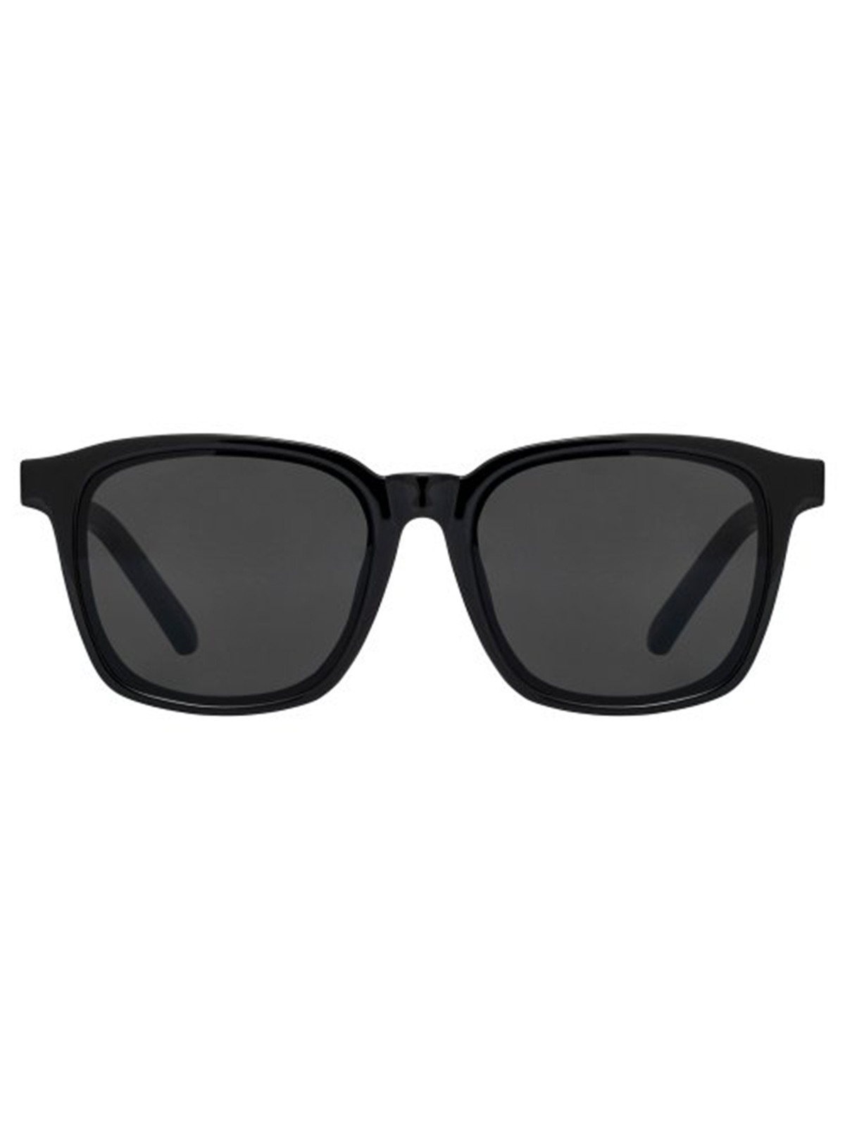 ★RECLOW★ RECLOW ACETATE GOO NO.3 BLACK SUNGLASS 리끌로우]RECLOW ACETATE GOO NO.3 BLACK SUNGLASS