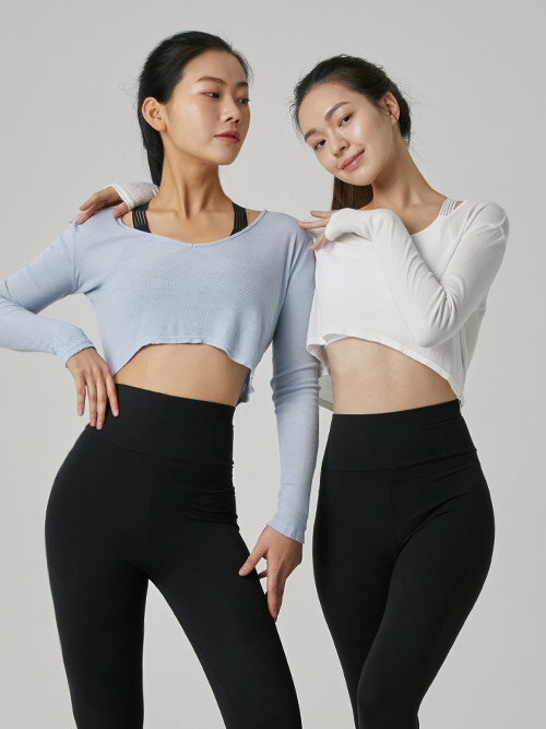 굿 셀렉션, 굿 서비스 굿웨어몰 MARN5 스무브 히트터치 하이웨스트 레깅스| 굿 셀렉션, 굿 서비스 굿웨어몰