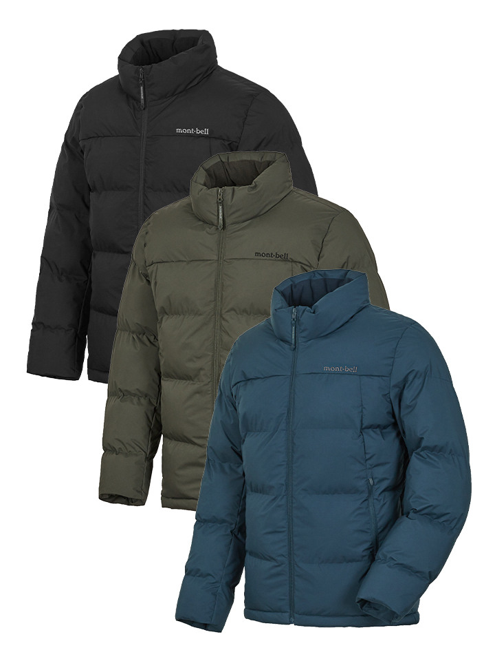 ฅ´•ᴥ•`ฅ몽몽!! ✨mongmong✨ (@rotary_x.x) • Instagram photos and