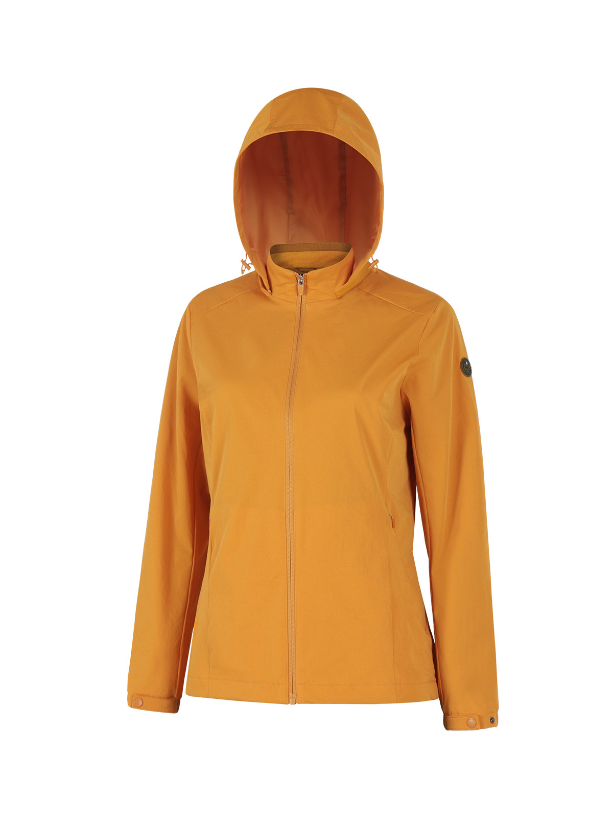 여성 아웃도어 자켓 Q322-2254-1MU 