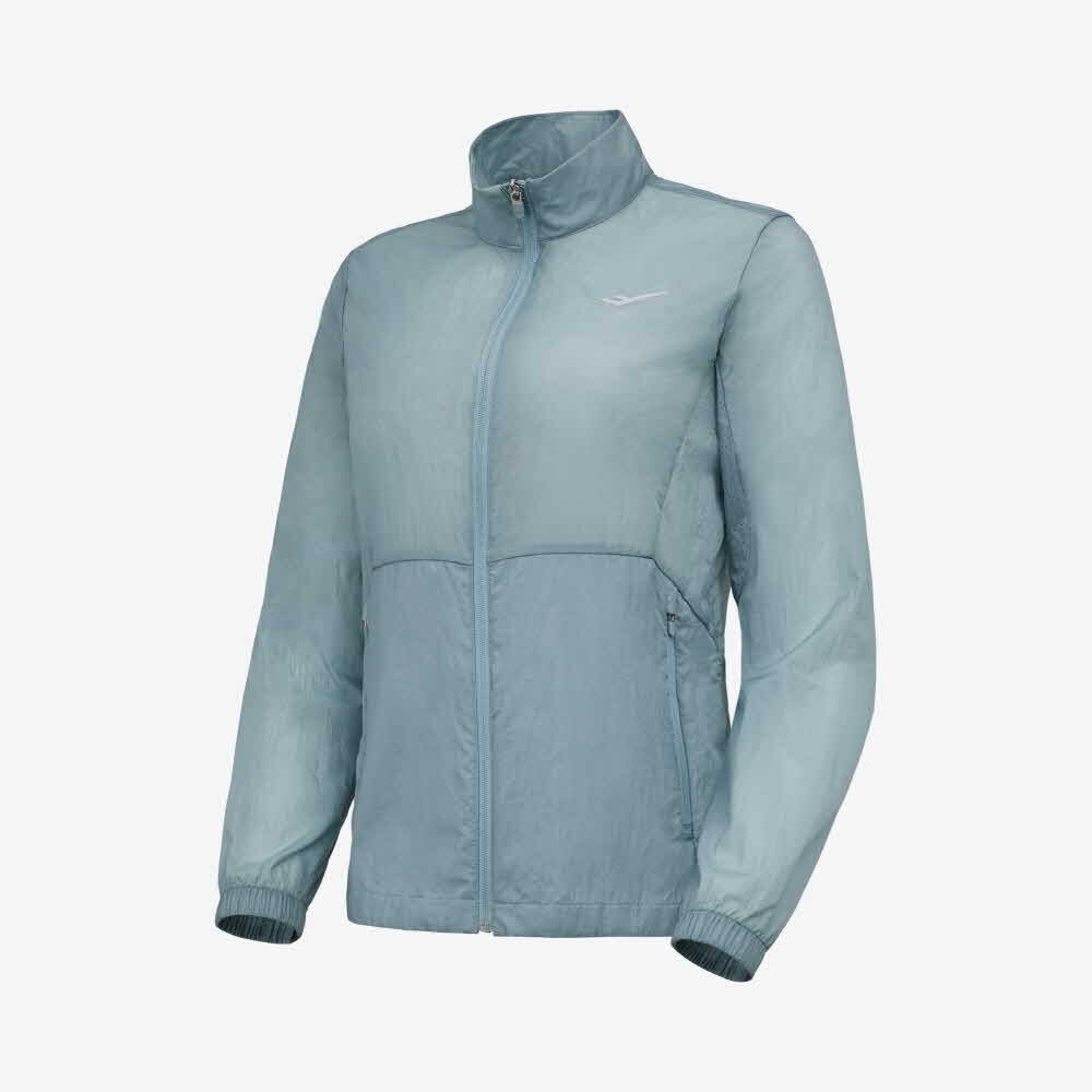 경량 자켓  (PW3MJ24M312)