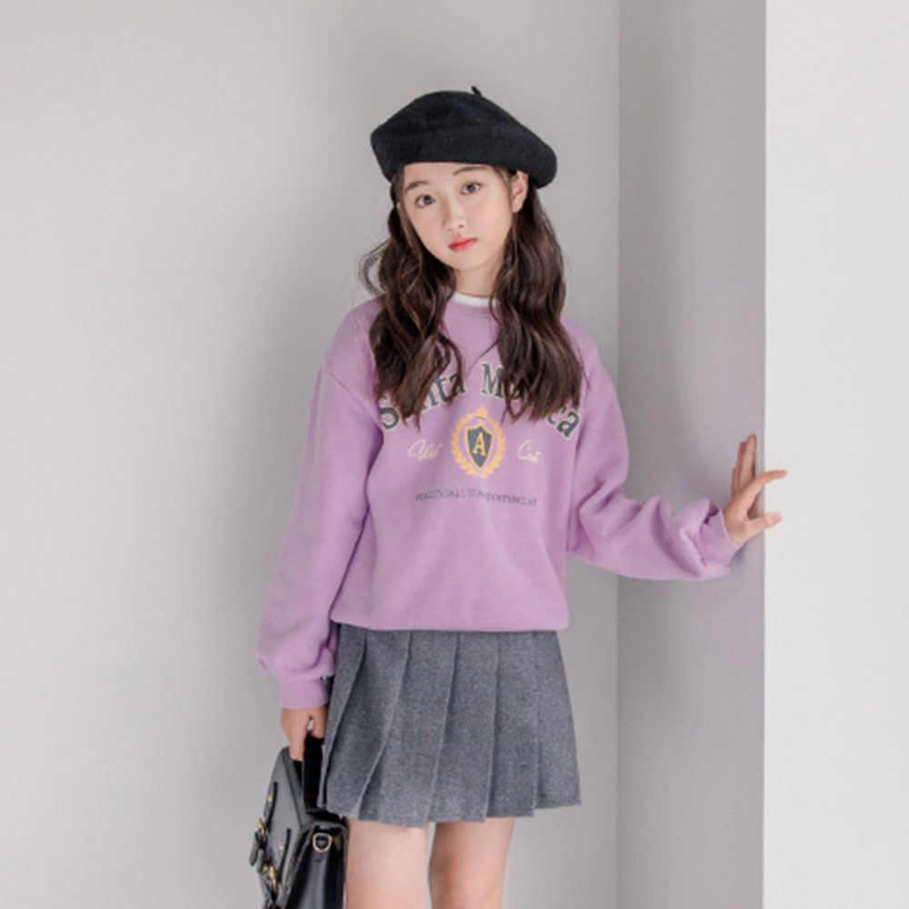 M203마리엘기모맨투맨