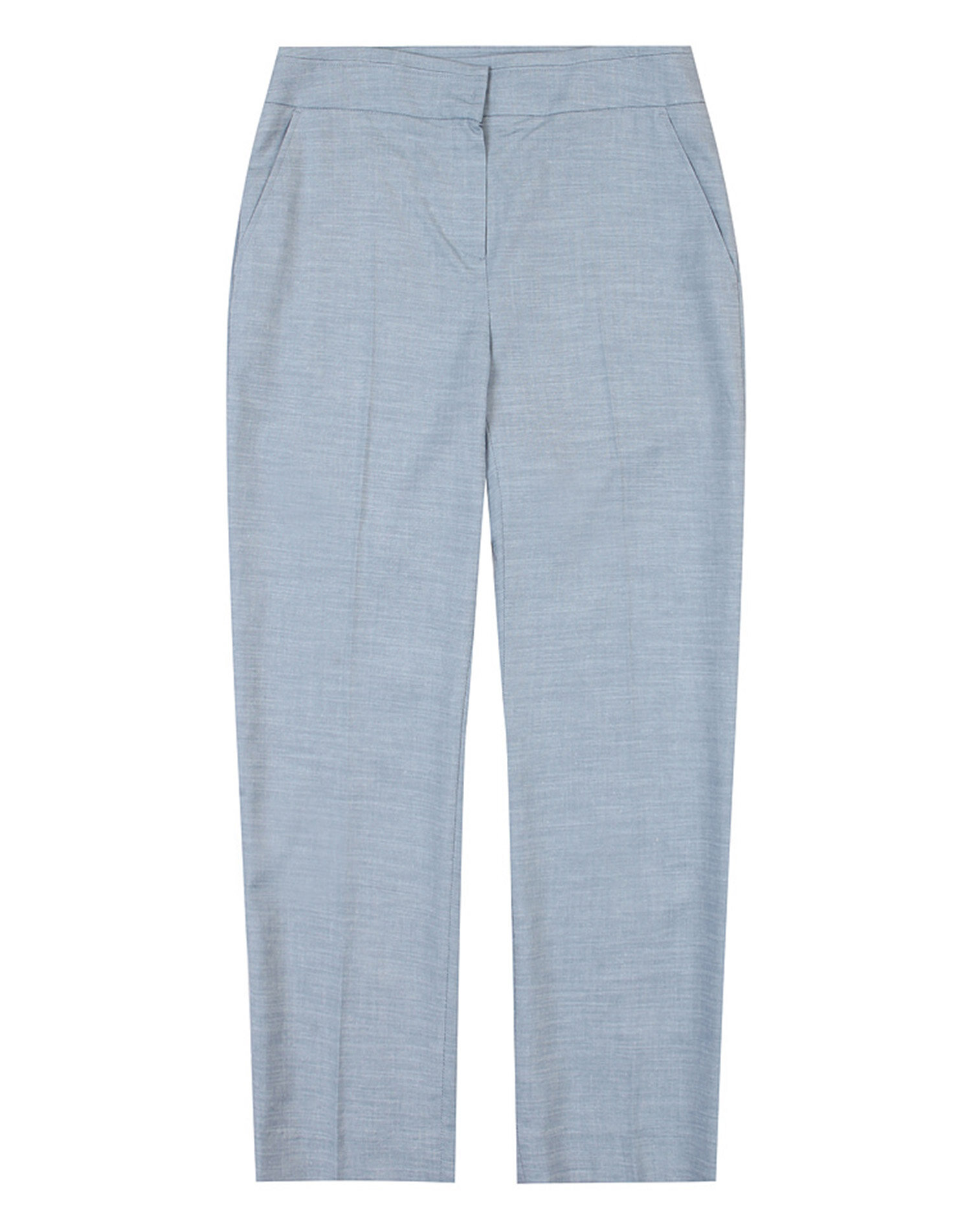 심플 슬랙스팬츠_MB15SLM112Z