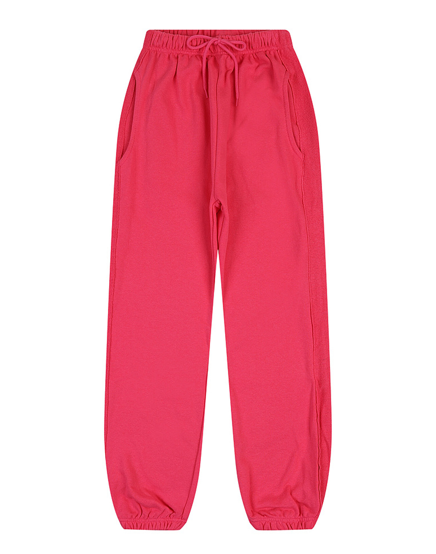 캐주얼 조거팬츠_VB35SLQ303Z