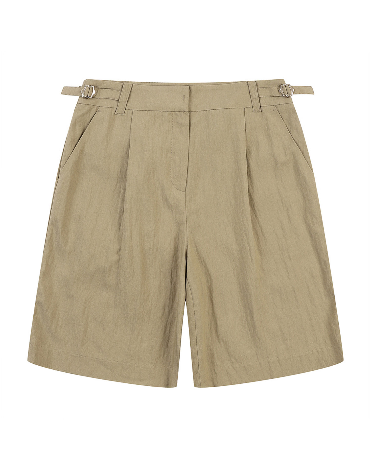 5부팬츠_CB26WPA009Z