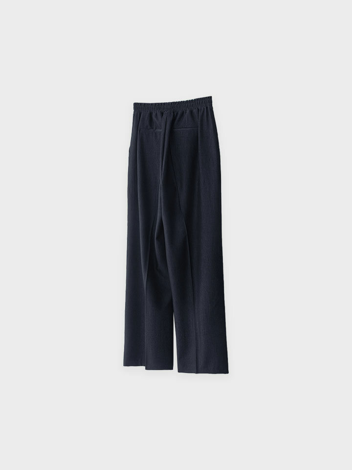 A. 아워 찰랑 데님 슬랙스[팬츠D0320Q01] 빅사이즈