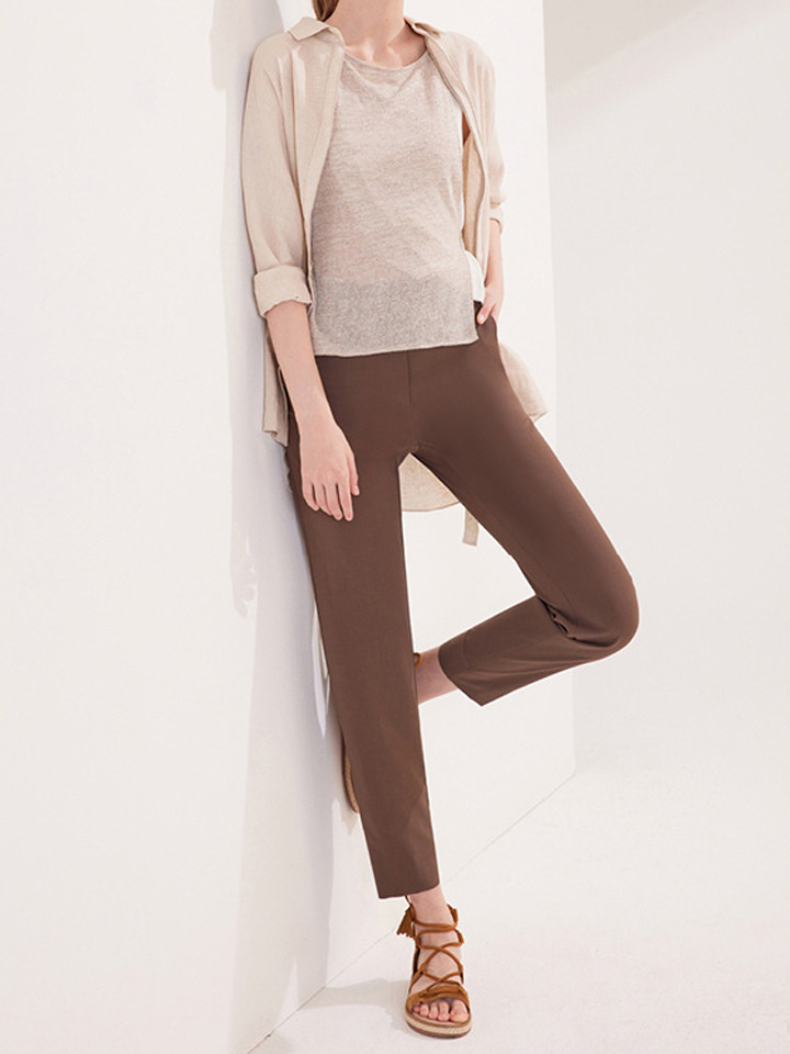 썸머 투웨이 조거팬츠 3종 세트