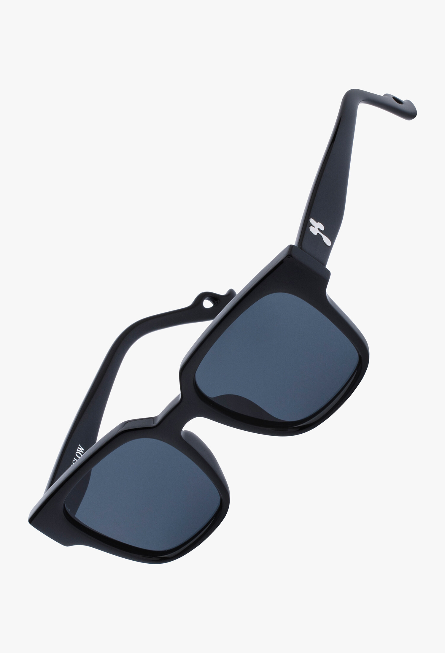 ★RECLOW★ RECLOW ACETATE GOO NO.3 BLACK SUNGLASS MUSINSA | RECLOW RC ACETATE GOO NO.3 BLACK SUNGLASS