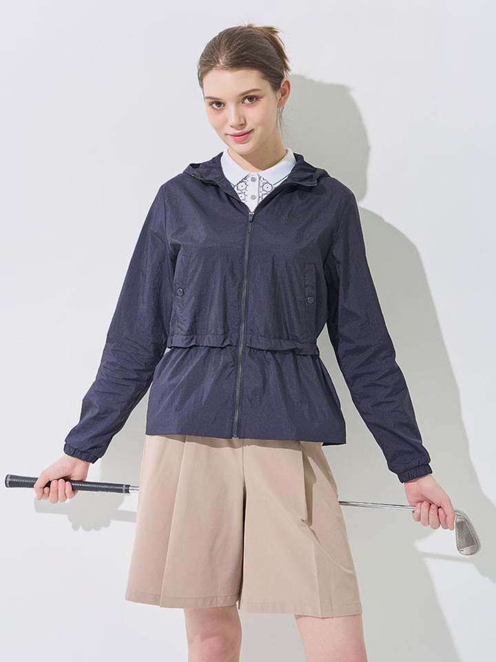 25SS 바람막이 여성 3컬러 택1