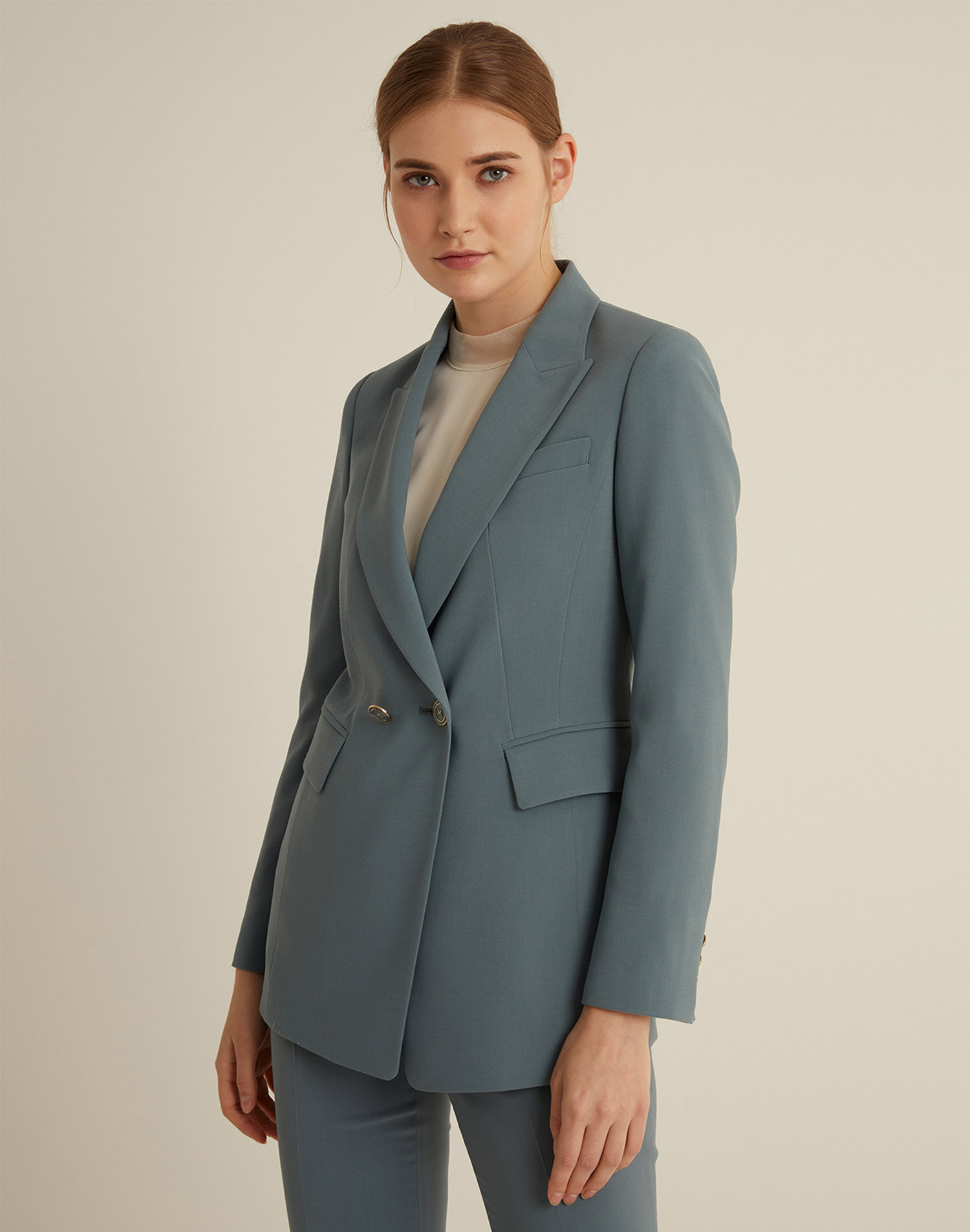 수트 자켓_VOPGAXS2121